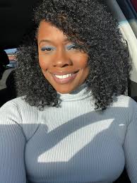 Big shout out to my newest top fans! 💎 David Simmons, Johnny Eaddy,  Lawrence Killens II, James Alston, Stephen Zayfert, Johnny Fontaine,  Yolanda Smith, Jerry Walker, Paul Folkestad, Carrie Kelchner Ford, Juan