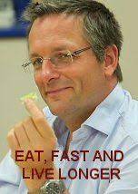 Pin On Fasting