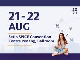 Our annual signature event, penang international science fair (pisf), is back by popular demand. Education Fair Malaysia Education