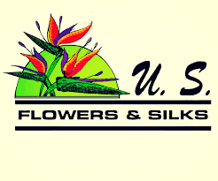 You can see how to get to flowers by richard on our website. Las Vegas Florist Flower Delivery By U S Flowers Silks