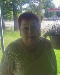 Obituary information for Linda Ellen Younger