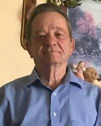 Pierce Edmondson Obituary November 23, 2025