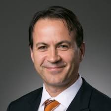 Congratulations Dave Parsonage for being recognized at the Aramark  Leadership Meeting last week. You were recognized for Embracing an  Entrepreneurial Spirit. Aramark awards this recognition to…