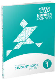 We did not find results for: Bridges The Math Learning Center