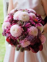 We Love This Gorgeous Bouquet Of Chrysanthemums And Peonies Wedding Flowers Love Wedding Flower Trends Wedding Bouquets Chrysanthemum Wedding Bouquet