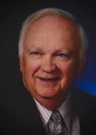 Clinton Smith Obituary (1937