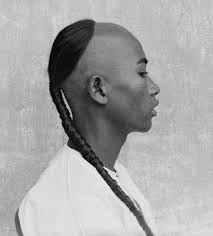 Can I Wear Braids As An Asian Girl Quora 2020 latest cornrows hairstyles you. can i wear braids as an asian girl quora