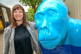 Tiverton Town Council accused of being 'underhanded' over election of  deputy mayor