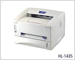 Windows 7, windows 7 64 bit, windows 7 32 bit, windows 10, windows 10 after downloading and installing brother hl 1435 series, or the driver installation manager, take a few minutes to send us a report: Brother Hl 1435 Printer Drivers Download For Windows 7 8 1 10