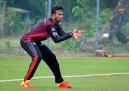 Srh vs kkr के बीच जंग; Nbyrtdekpkneim