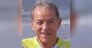 David "Dave" Yves Hostak Obituary