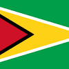 Drapeau de la republique du congo, drapeau du congo (fr); Https Encrypted Tbn0 Gstatic Com Images Q Tbn And9gctjthdpsslb Eyt2vbupdy2vybwlw1k2ke3botljma6dtml9hcq Usqp Cau