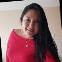 80+ "Pelaez Reyes" profiles