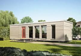 Haus provisionsfrei kaufen in 3100 sankt pölten. Minihaus Mit 50 Qm Grundriss Preis Schworerhaus