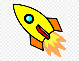 Cartoon Rocket Ship Clipart Clipart Rocket Png Transparent Png 121384 Pinclipart Search more hd transparent rocket image on kindpng. clipart rocket png transparent png