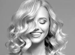 Schedule of Events In This Program