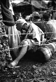 Turns out, i'm the villain's sister. Japanese Prisoners Of War In World War Ii Wikipedia