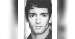 Michael William O'Karma Obituary