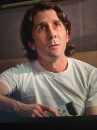 The O'Brien's were filmed in front of a live studio audience.