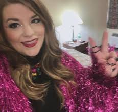 Hi, I'm new here and sharing photos from Gillette N2 and Indy N3