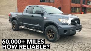 1st gen toyota tundra buyer's guide 1st gen toyota tundra common problems 1st gen toyota tundra reliability best 1st gen toyota tundra options. The Best Used Toyota Tundra Model Years
