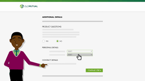 We did not find results for: Funeral Plan How To Apply Online Old Mutual Youtube