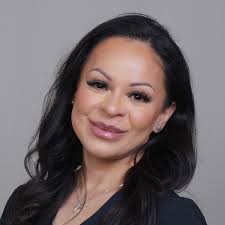 Find the Best Family Doctors Near Me in Catalina Foothills, AZ