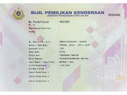 Semakan number pendaftaran kenderaan terkini jpj. Jual Kereta Perodua Bezza 2018 X Premium 1 3 Di Perak Automatik Sedan Silver Untuk Rm 33 800 6981273 Carlist My