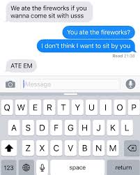 The cancer zodiac sign is represented by the crab for a few reasons. Texts From The Signs