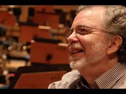 Interview Manuel Barrueco