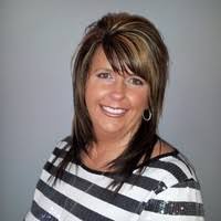 60+ Profile mit dem Suchbegriff „Wickliffe“