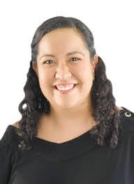 Sarah Boehringer's Instagram, Twitter & Facebook