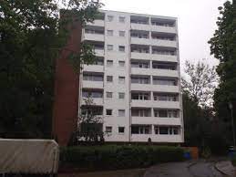 2 zimmer wohnung in norderstedt. 2 Zimmer Wohnung Mieten Bad Bramstedt 2 Zimmer Wohnungen Mieten