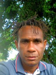 Gallery 48: Josephine Forster and Nerius Narexnugz Toule team up to  captivate local art fans