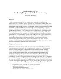 You can click the particle with the mouse. Https Charlotteteachers Org Wp Content Uploads 2013 03 Shartberger Unit L2012 Pdf