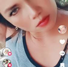 Pantawid Pamilyang Pilipino Program