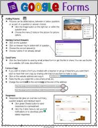 Jan 26, 2021 · there is no shortage of those who need to perform a successful gmail hack due to various reasons. Google Forms Cheat Sheet By Sherri Miller Teachers Pay Teachers