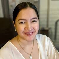 George Otim Email & Phone Number