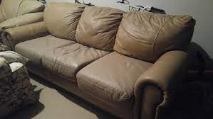 Maybe you would like to learn more about one of these? Best Sealy Leather Couch For Sale In North Myrtle Beach South Carolina For 2021