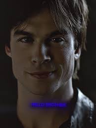 why do i kinda hate this.. #damonsalvatore #damonsalvatoreedits  #thevampirediaries #tvdedits #foryoupage #viral