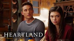 Stream heartland anytime on cbc gem!. Heartland Season 7 Episode 7 Heartland Season 7 Episode 17 Heartland
