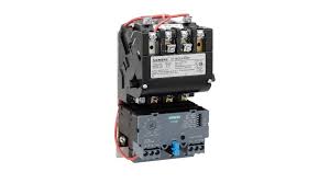 nema contactors and starters general purpose siemens