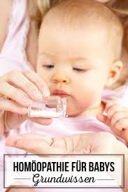 10 Fragen Und Antworten Zur Homopathischen Behandlung Bei Den Kleinsten Homoopathie Homoopathie Fur Kinder Baby Erziehung
