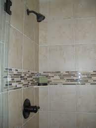 Maybe you would like to learn more about one of these? Pin By Covenant Developments On Decorating Tidbits Tile Bathroom Bathroom Redo Classic Bathroom