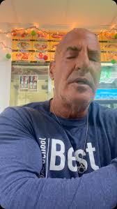 Go to @cameo now for your Sid’s personalized Happy New Year wish!  🎉🎉🎉🎉❤️❤️❤️❤️🎈🎈🎈🎈🎈