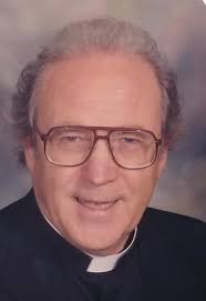 Robert Palladino Obituary (1932