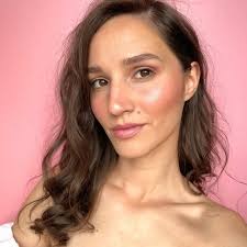 KALI SHOES® (@kalishoes_officialpage) • Instagram photos and videos