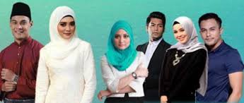 Music ost imam mudaku romantik 100% free! Berikanmasa Menonton Program Menarik Astro Ramadan Ini Gempak