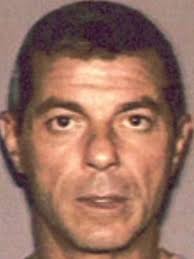 Pin On Gambino New York City