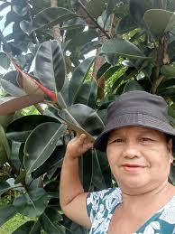 Let's welcome our new members: Tony Fletcher, Marcel Mueller